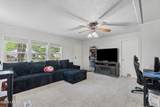 122 Bonaire Circle - Photo 7