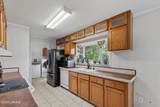 122 Bonaire Circle - Photo 8