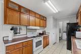 122 Bonaire Circle - Photo 9