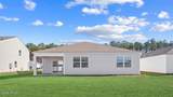 1054 Sanctuary Drive - Photo 38