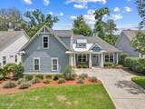 67 Boone Road - Photo 1