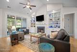 67 Boone Road - Photo 10