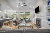 67 Boone Road - Photo 11