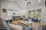 67 Boone Road - Photo 12