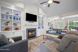 67 Boone Road - Photo 13