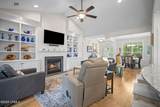 67 Boone Road - Photo 14