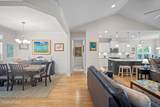 67 Boone Road - Photo 15