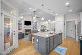 67 Boone Road - Photo 16