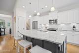 67 Boone Road - Photo 17