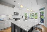 67 Boone Road - Photo 18