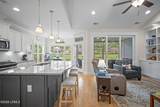 67 Boone Road - Photo 19