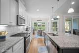 67 Boone Road - Photo 20