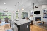 67 Boone Road - Photo 21