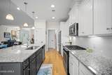 67 Boone Road - Photo 22