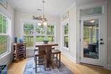 67 Boone Road - Photo 24