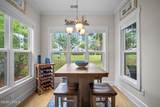 67 Boone Road - Photo 25