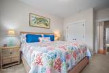 67 Boone Road - Photo 26