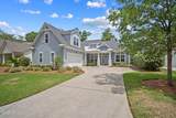 67 Boone Road - Photo 28