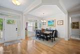 67 Boone Road - Photo 3