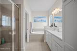 67 Boone Road - Photo 30