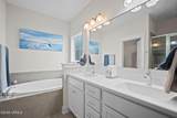 67 Boone Road - Photo 31
