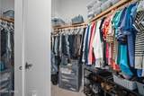 67 Boone Road - Photo 32
