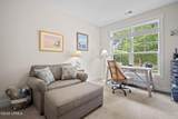 67 Boone Road - Photo 33