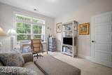 67 Boone Road - Photo 34
