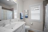 67 Boone Road - Photo 35