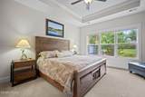 67 Boone Road - Photo 36