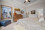 67 Boone Road - Photo 38