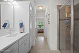 67 Boone Road - Photo 39
