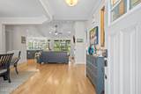67 Boone Road - Photo 4