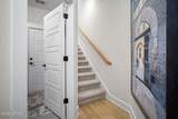 67 Boone Road - Photo 40