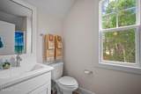 67 Boone Road - Photo 42
