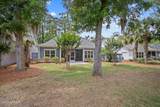 67 Boone Road - Photo 43