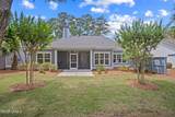 67 Boone Road - Photo 44