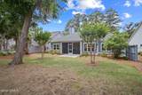 67 Boone Road - Photo 45