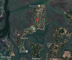 67 Boone Road - Photo 47