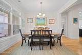 67 Boone Road - Photo 5