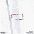 67 Boone Road - Photo 50