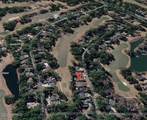67 Boone Road - Photo 52