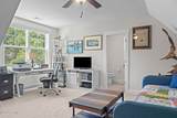 67 Boone Road - Photo 53