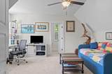 67 Boone Road - Photo 54