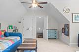 67 Boone Road - Photo 55