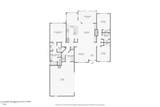 67 Boone Road - Photo 56