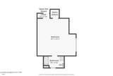 67 Boone Road - Photo 57