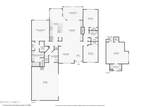 67 Boone Road - Photo 58
