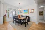67 Boone Road - Photo 6