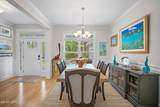 67 Boone Road - Photo 7